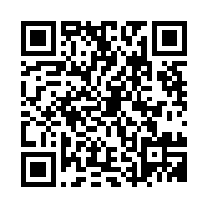 神魂深处充满了不敢相信的绝望的涟漪二维码生成