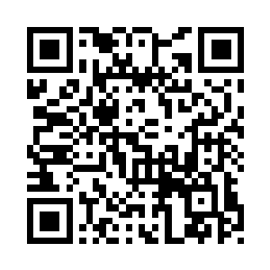 神魂灵体显化在那巨大的神树面前二维码生成