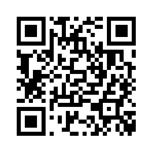 神魂被一团巨大的颤栗缠绕二维码生成