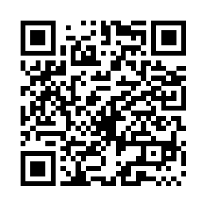 神魂这东西已经跳出三界外不在五行中二维码生成