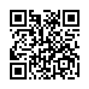 神魔世界究竟是什么样子的二维码生成