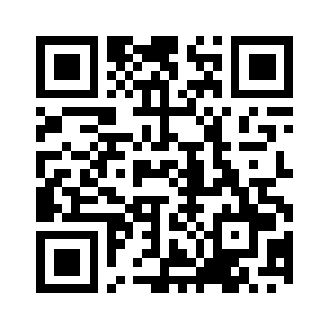 神魔文明才是宇宙的主流二维码生成