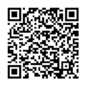 神魔真体是上古传承下来的练就神魔之躯的炼体功法二维码生成