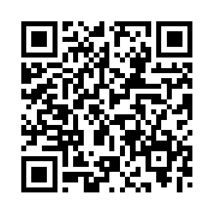 神鹰从自己的翅膀下掉出一根虫子二维码生成