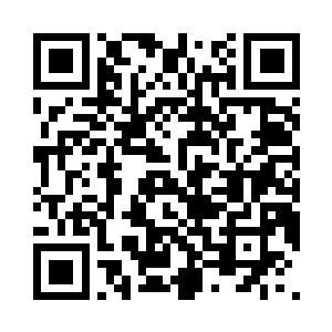 神鹰和兽王首先跑到了自己地域的边界二维码生成