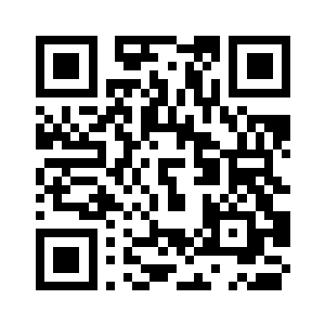 神龙一直都是华夏的至尊的象征二维码生成