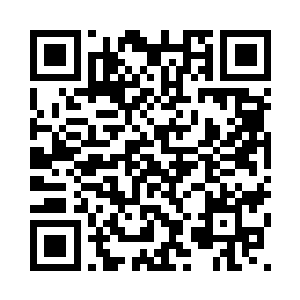 神龙军已经具备非常不错的战斗力二维码生成