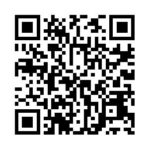 神龙可是他们一辈子都未曾见过的存在二维码生成