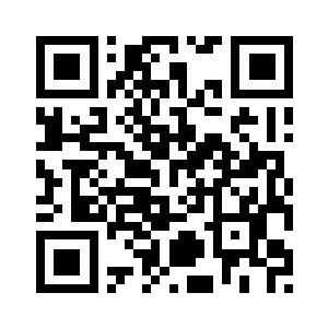 神龙教众们眼见教主发怒二维码生成