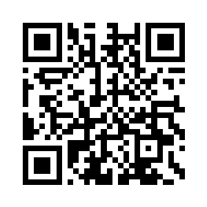 神龙教据说有教众数万二维码生成