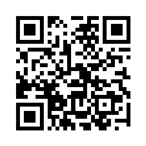 神龙殿的守护者到底有几个二维码生成