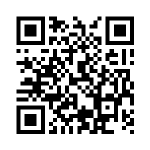 神龙相势从他身上赫然显现而出二维码生成