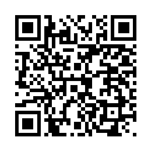 神龙诀竟然不知不觉突破到了第二重二维码生成