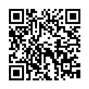 神龟海盗团的团长一脸愤怒的看着独眼王说道二维码生成