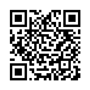 祠堂上滚滚的红色气运二维码生成