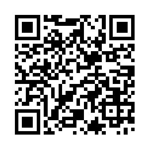 祠堂内供奉着南秦历代先祖的牌位二维码生成