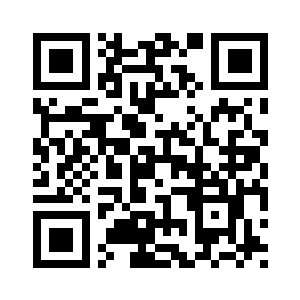 祠堂是我张家人的族祠二维码生成