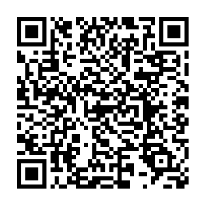 祥云村的普通乡亲们就盼着自己剩下的百分之二十补偿款快点发下来二维码生成