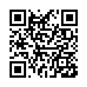 票房分析机构众说纷纭二维码生成