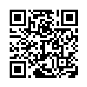 票房又再次增加了近百分之八十二维码生成