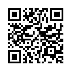 票房对奥斯卡获奖没有任何用处二维码生成