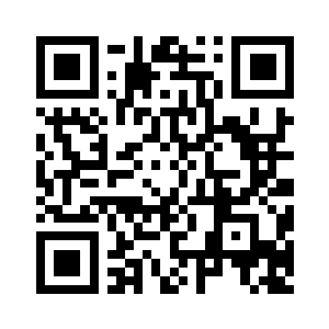 票房最猛的时候肯定也过去了二维码生成