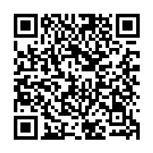 票房比其他所有获得提名的影片票房加起来还要多二维码生成