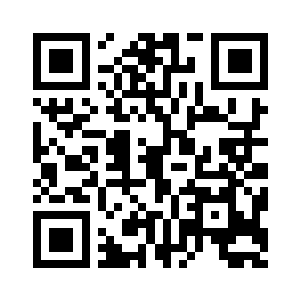 票房疲软在情理之中的缘故二维码生成