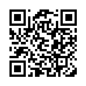 祭出一件顶阶的精品防御法器二维码生成