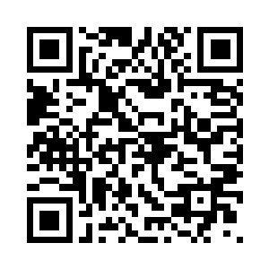 祭出了一面盾牌横档在自己的身前二维码生成