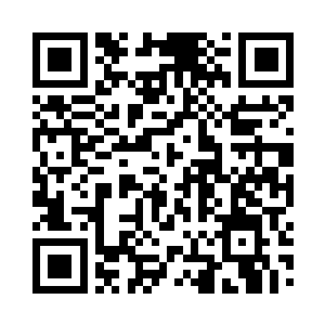 祭出了那把祭炼了四年余的低阶法器血罗刃二维码生成