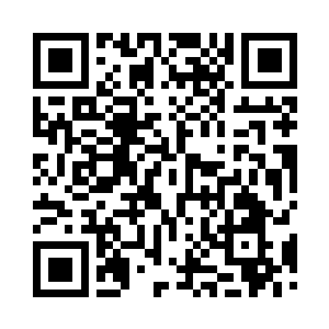 祭台之上的四把武器依然是纹丝不动二维码生成