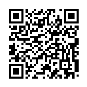 祭司和长老会共同参与的裁决团体二维码生成