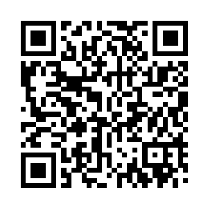 祭司看向了三个杀戮者小队里面感知类的高手二维码生成