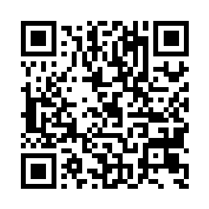 祭坛上的十方锁空大阵就会被暂时的关闭……二维码生成