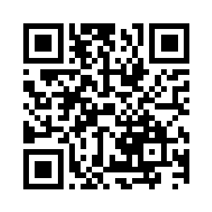 祭文诏书俱由翰林院草拟二维码生成