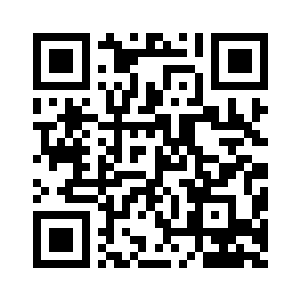 祭炼时用的都是邪门残忍之法二维码生成