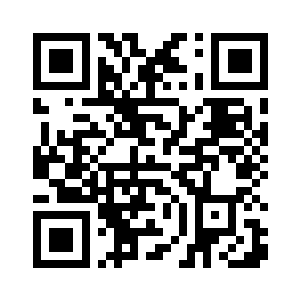 祭祀一定会非常完美的二维码生成