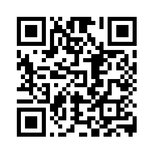 祭祀台前面的族人再也坚持不住二维码生成