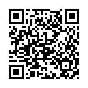 祭祀大人今天是不准备将孩子换回去了二维码生成