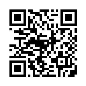 祭祀掌管着部落祭祀活动和治疗二维码生成