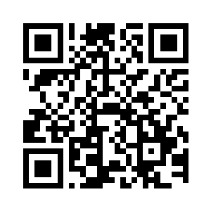 祭祖石会不会承受不住啊二维码生成