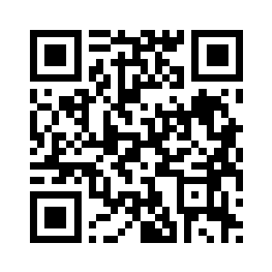 祸不单行的是访客少了二维码生成