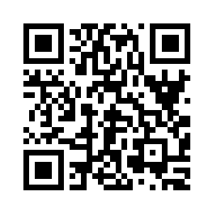 祸国殃民的事情林放可不会去做二维码生成