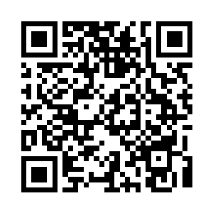 祸水之类的称呼肯定可以论斤的送给这姑娘二维码生成