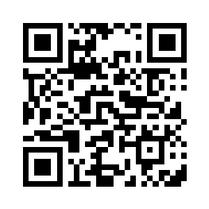 禁不住便哈哈地嘲讽而笑二维码生成