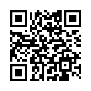 禁不住有些愕然的向谢修问道二维码生成