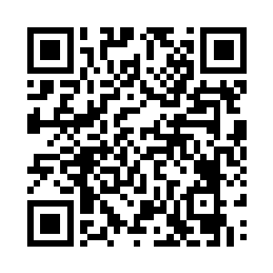 禁军一共抓获妖言惑众者两百一十三人二维码生成