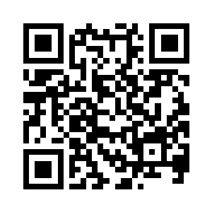 禁制上忽然出现一道强大的力量二维码生成