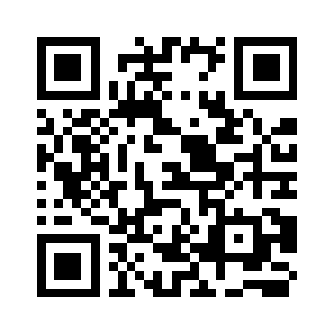 禁制上所有的线条就全都消失了二维码生成